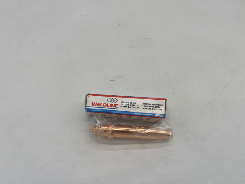 CUT NOZZLE ICA 30-10 TK300 confezione da 2 pezzi W000262097