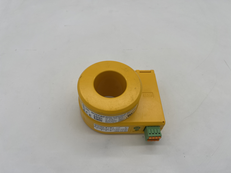 MEASURING CT CURRENT TRANSFORMER W35ABP