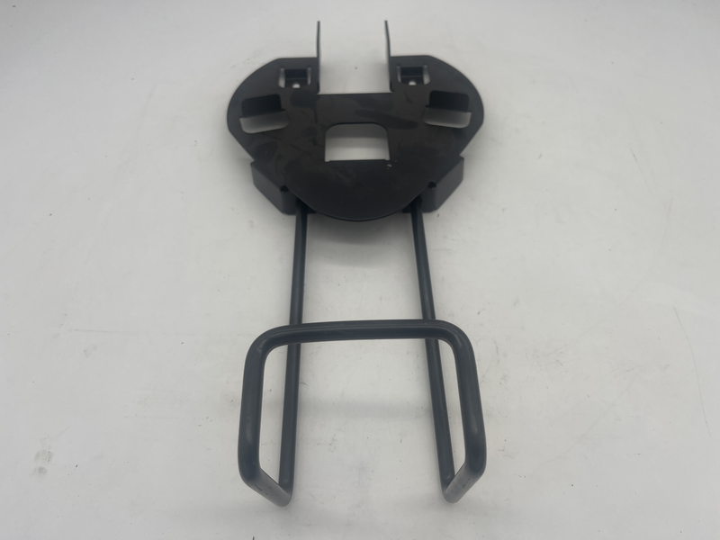 WALL BRACKET PANEL