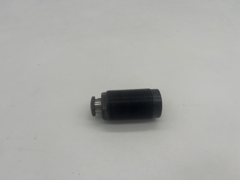 cilindro idraulica WFM72 A2604C