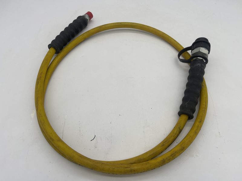 TUBO ALTA PRESSIONE 700 bar WP700 BAR/10000PSI SERIES E6 3Q 94