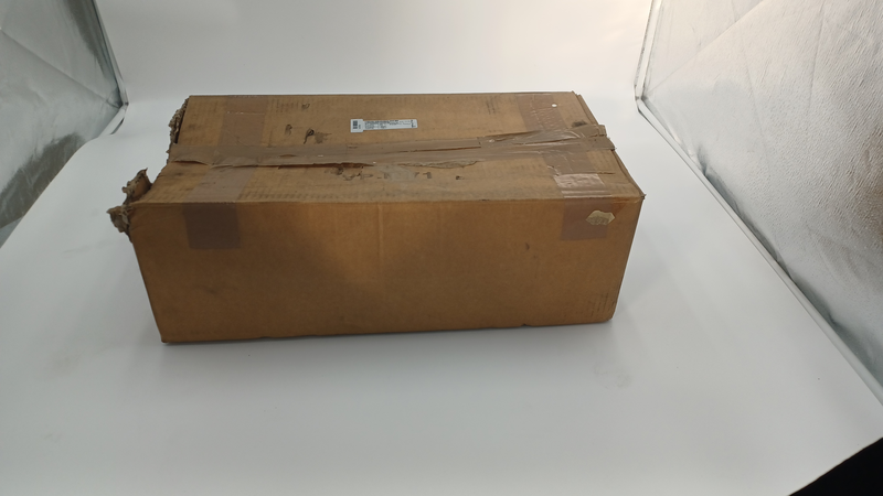 Linear Actuator WS506I-0S101-S0G001E