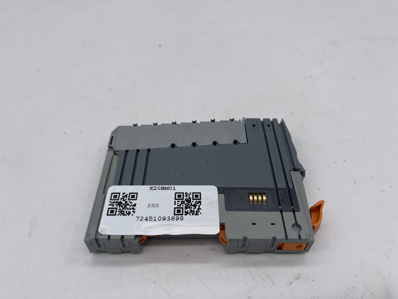 Modulo plc X20 ps 2100