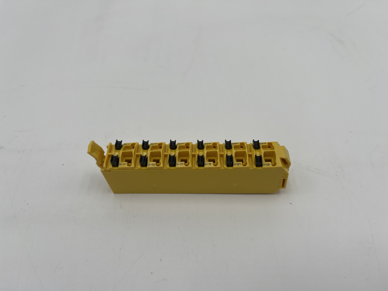 Terminal block X20 tb52