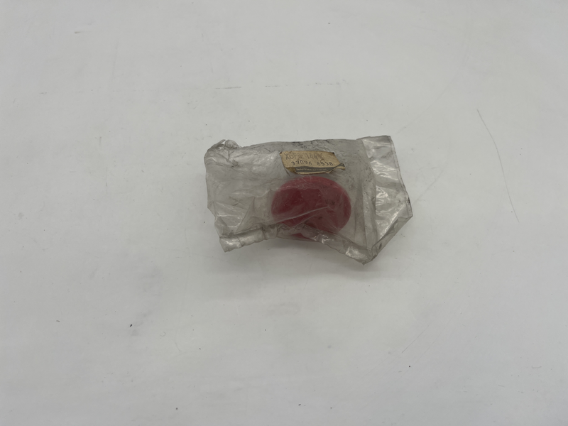 �Push Button XBFA 144