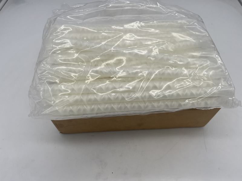 UGELLO MISCELATORE confezione da 25 pezzi XS-0034-0136-07000043674