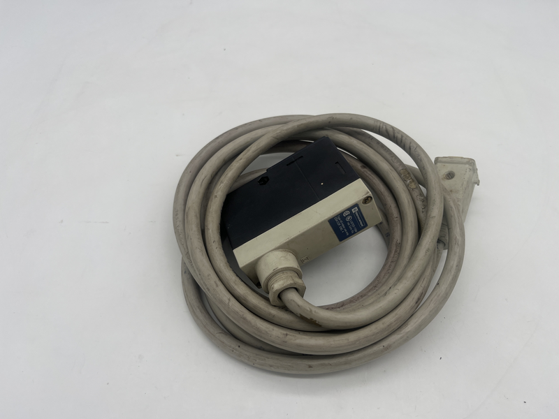 FOTOCELLULA + CAVO XUJ-T060319