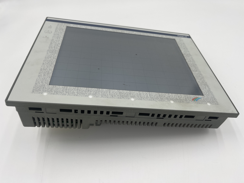 Pannello operatore serie modicon 24v 35w Pv:10 Xbtf034110