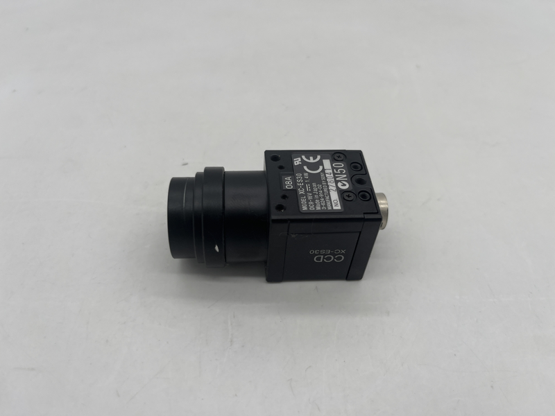 Camera ottica Xc-es30