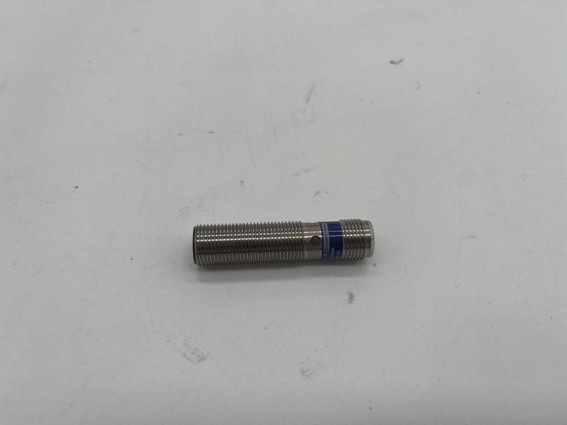 Proximity sensor switch Xs1n12pa349d