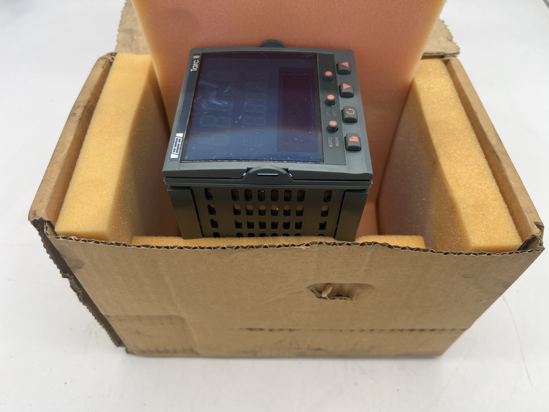 Industrial controller 4.20ma 24vdc Xt150-ba29