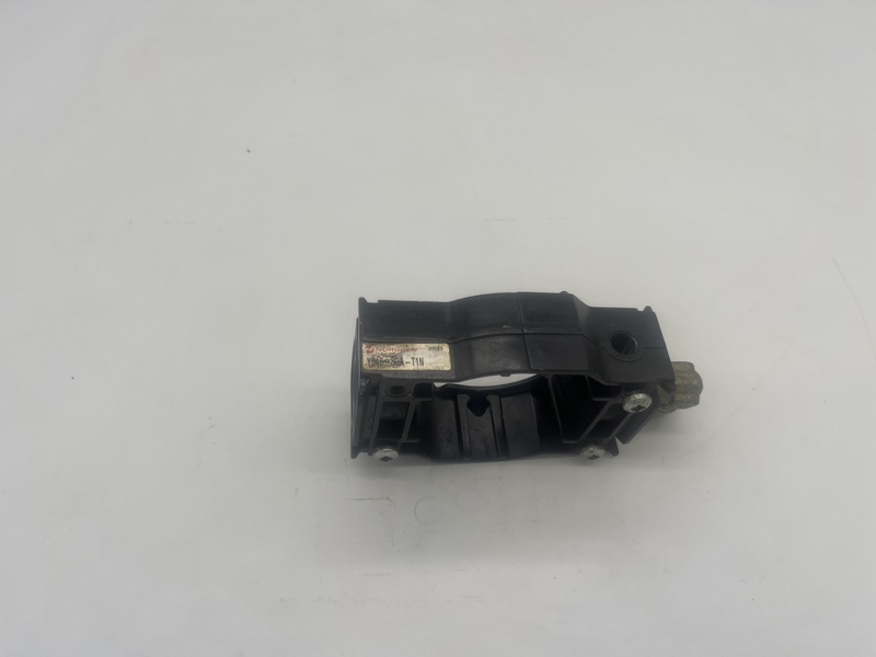 MORSETTO A INNESTO Y64B-30A-T1N