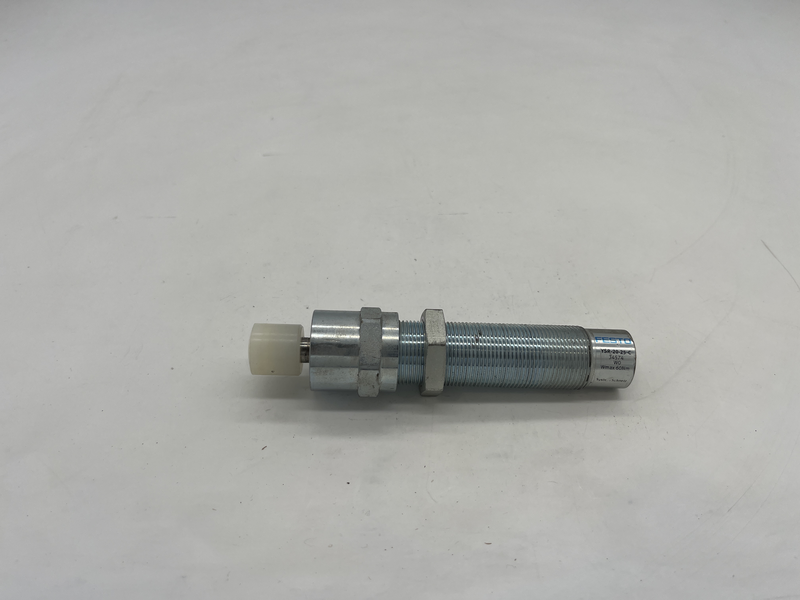Ammortizzatore pneumatico Ysr-20-25-c
