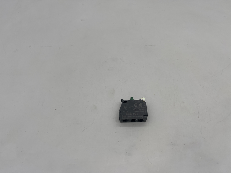 Contact element Zbe-101
