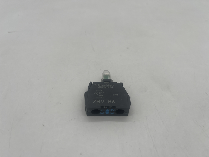 Contatto led Zbv-b6