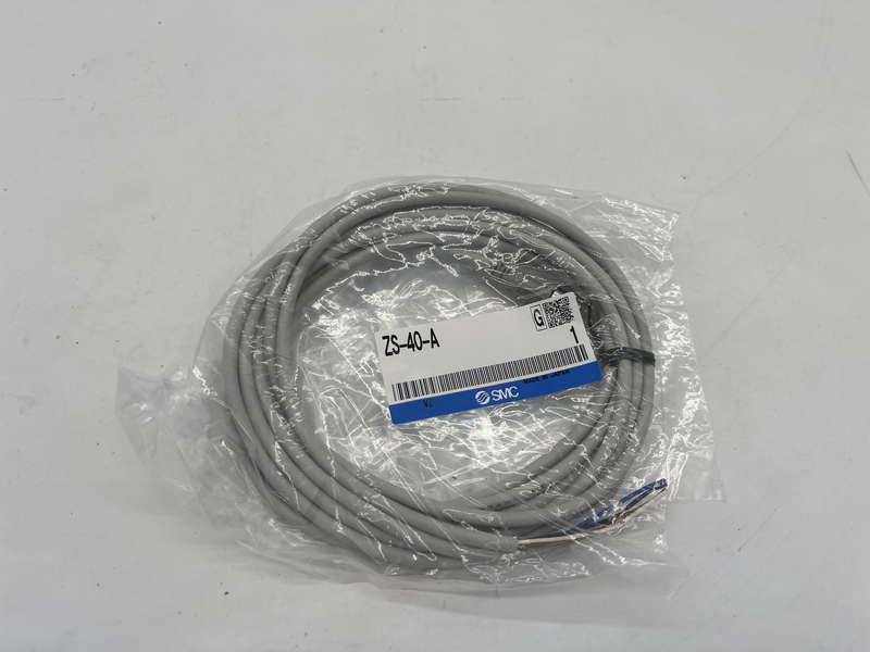 Cablaggio Zs-40-a