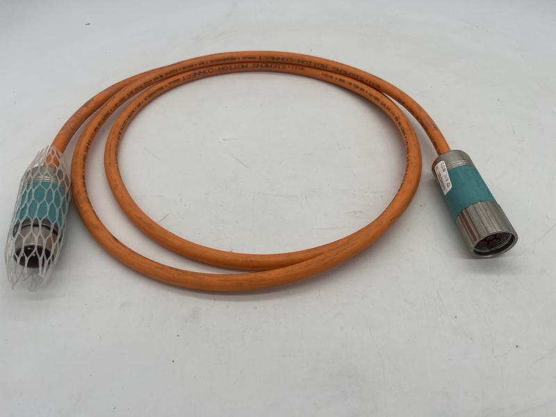 Power cable 1.5 metri a5e02484452