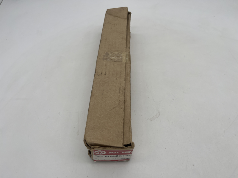 Filtro regolatore b72g-3gk-qt3-rmn