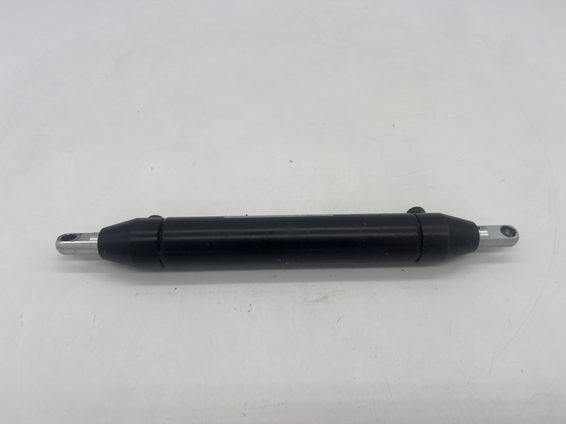 Cilindro a gas dvc-32-100eu-bb-m