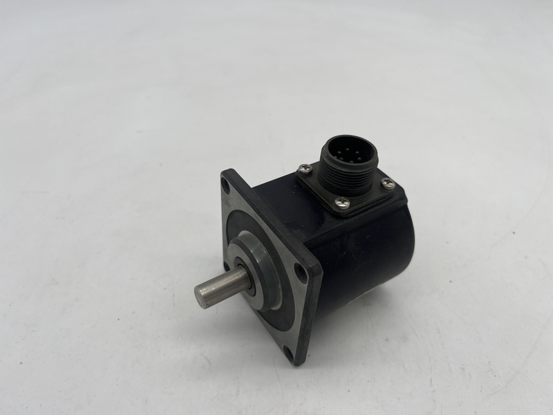 Encoder 12v en600n bor 0012 012v 952cr