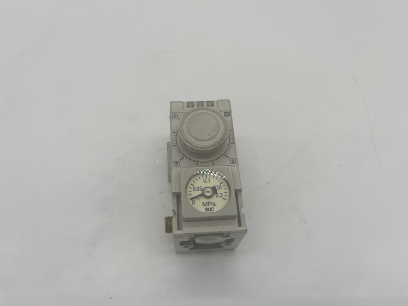 AIRCATCH SENSOR isa2-hfe25n