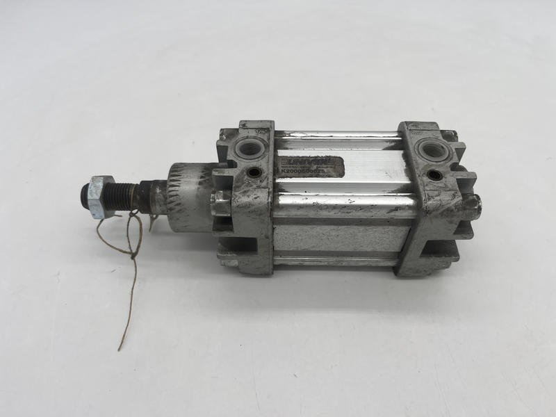 Cilindro pneumatico k2000500025