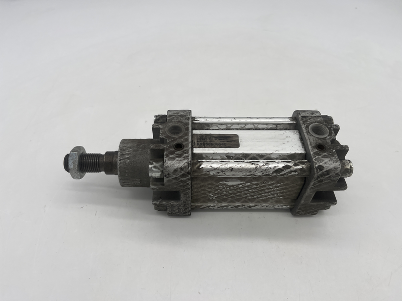 Cilindro pneumatico k2000500040