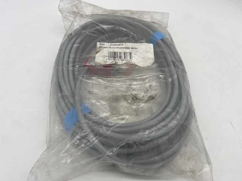 Sensore mp720vi-1gla-415