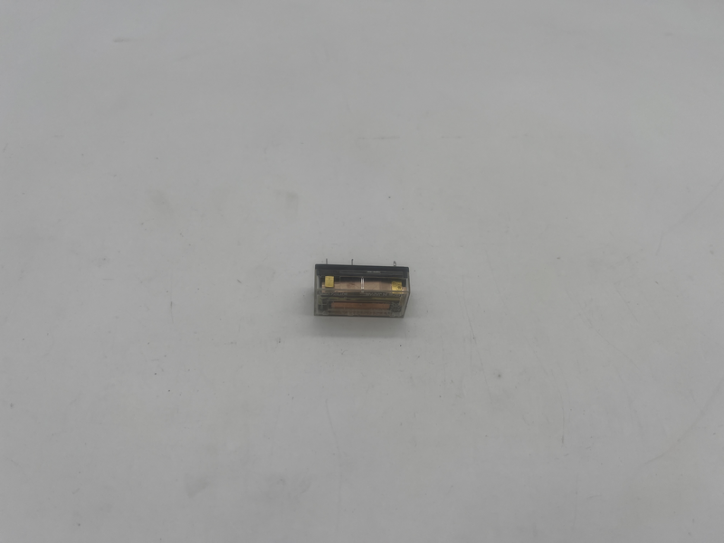 Relay 5a 250v nb1-dc24v