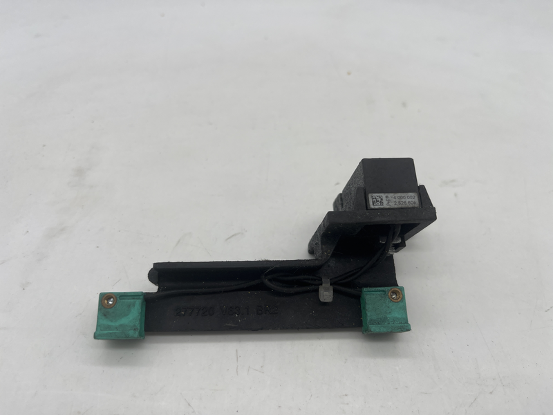Set di interrogazione induttiva nbn2 f581 100s4 e8 v1