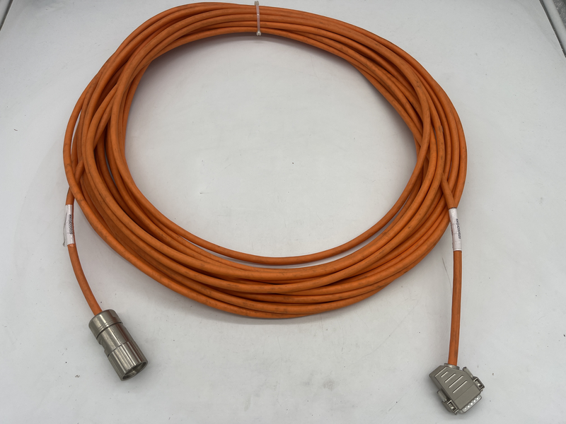 Encoder cable lunghezza 20 metri rkg4200/020