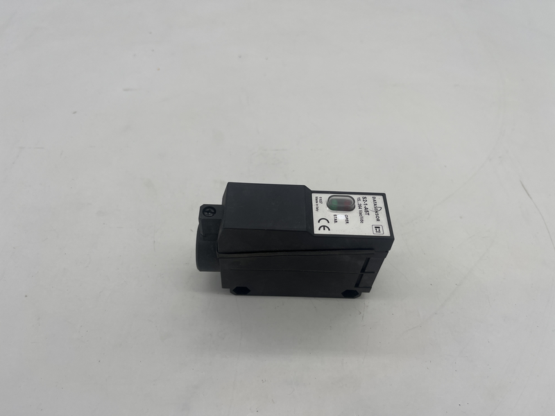 Photoelectric sensor s2-1-a5t