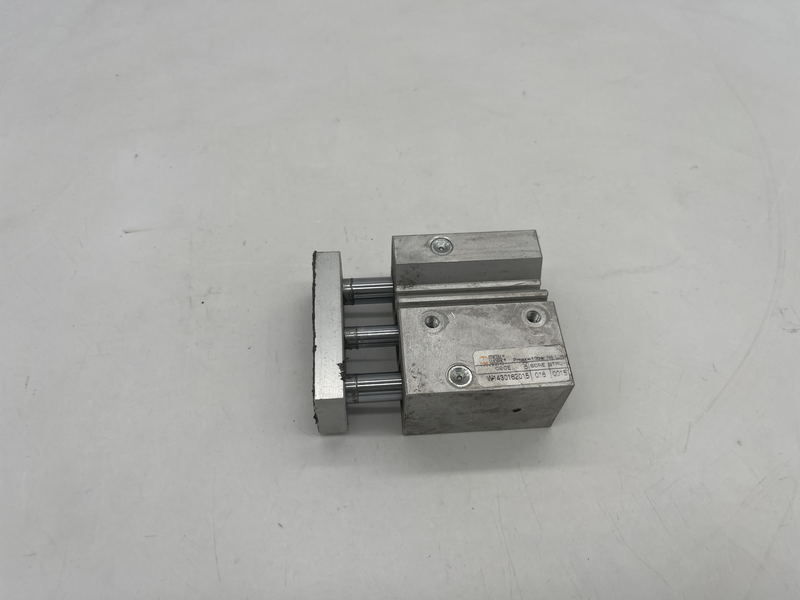 CIL.COMP.GUIADO C. BRONZE D.16 C.15. w1430162015