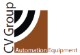 CV GROUP srl